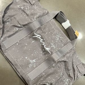 Victoria Secret Beach Bag